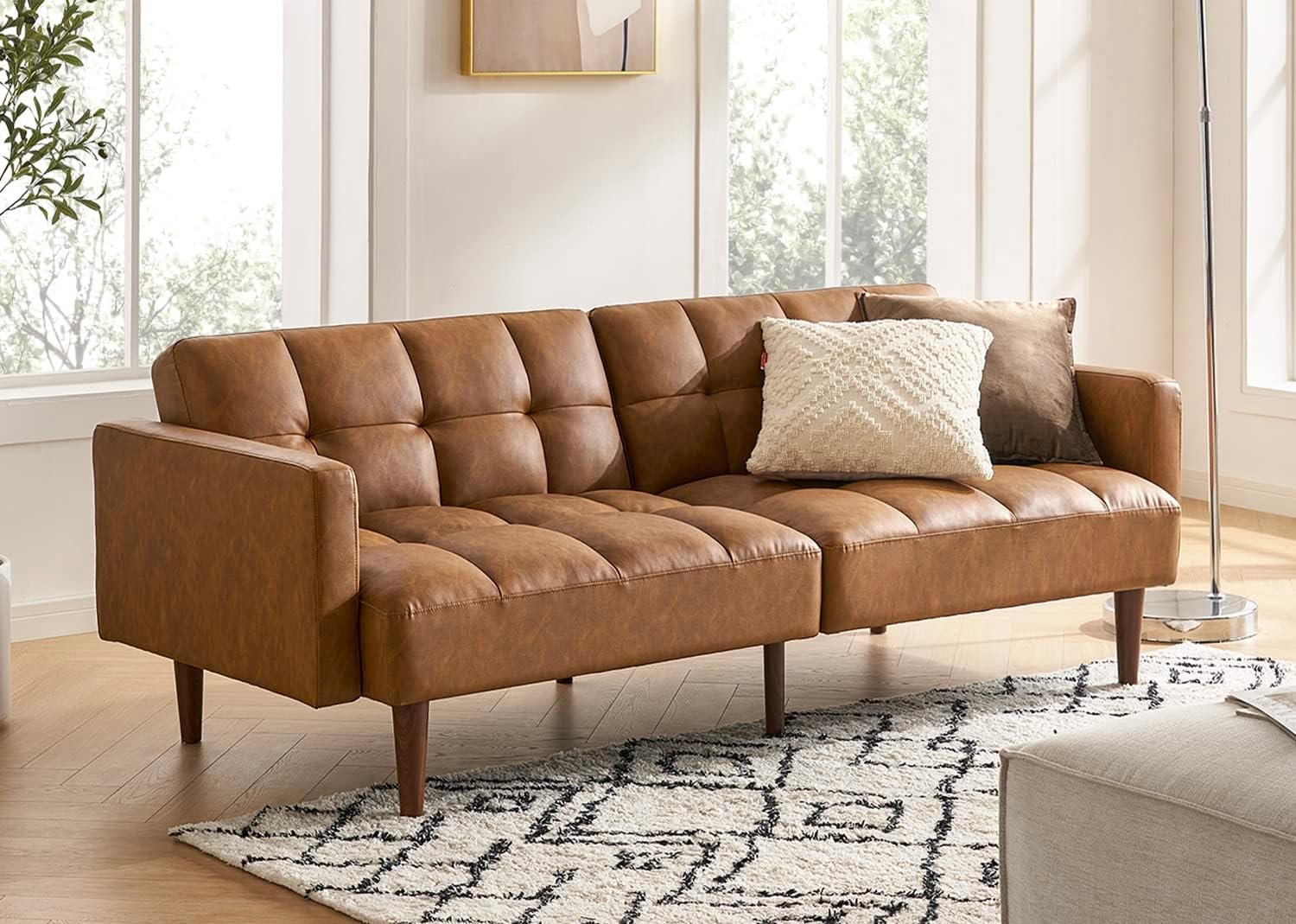 Overstock Couches