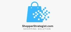 Shopper Strategist