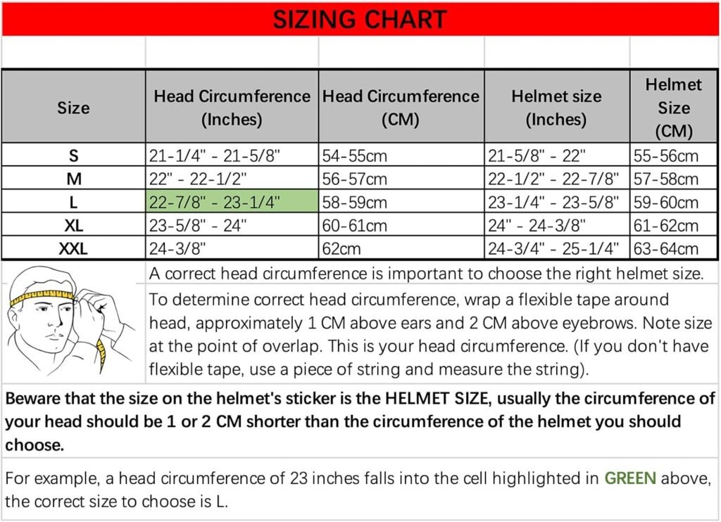BEON Full Face Motorcycle Helmet DOT Approved, 180° Reversible Chin Guard Modular Pilot Helmet with Anti-Fog Dual Visors and Bluetooth Headset Slots for Adult Men Women (S-XXL)